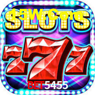 bet5455 casino