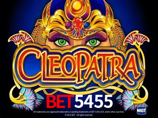 Especiais de Fim de Semana bet5455