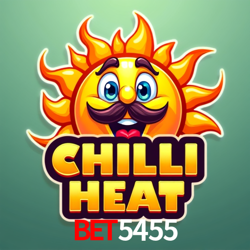 Descubra a Magia dos Jogos de Arcade no bet5455