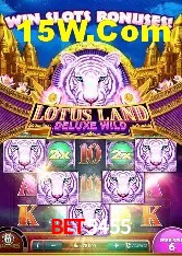 Experiência VIP bet5455