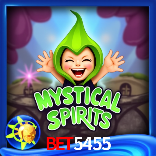 bet5455.com