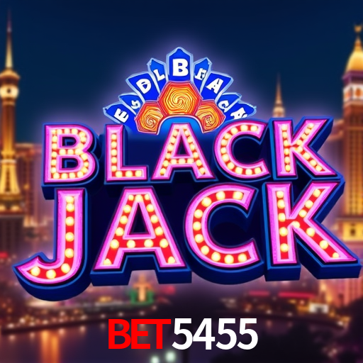 Descubra a Magia dos Jogos de Arcade no bet5455