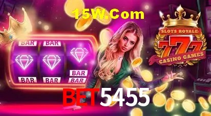 bet5455.com