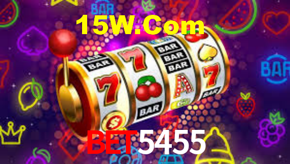 bet5455.com
