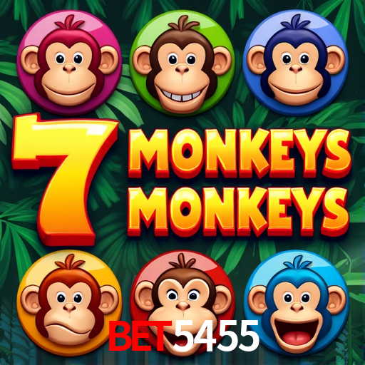 Jogos Exclusivos bet5455