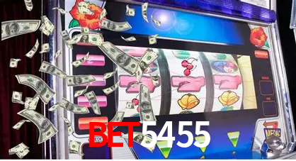 Sistemas de Segurança bet5455