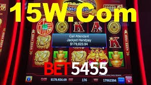 Basketball Betting bet5455