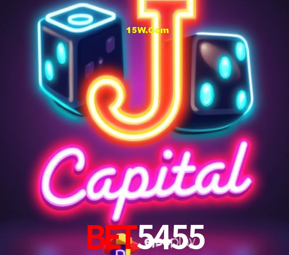 Apostas de Tênis bet5455