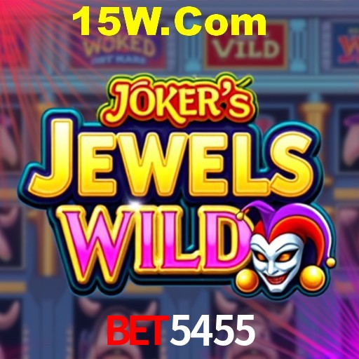 Jogo Aviator bet5455