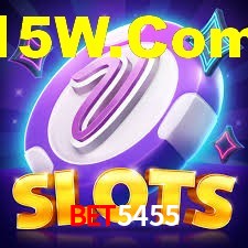 Games Directory bet5455