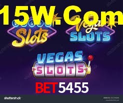 Spaceman Game bet5455