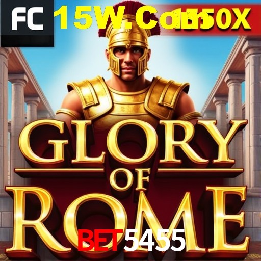 bet5455.com