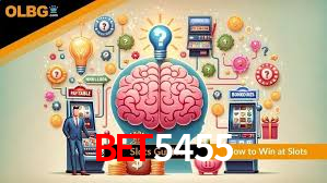 Flash Promotion bet5455