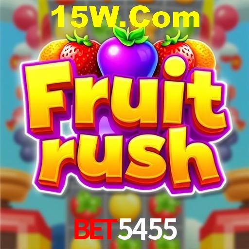 bet5455,bet5455.com