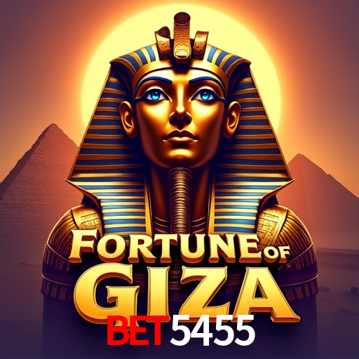 Desvendando o Mundo dos Jogos Virtuais na bet5455