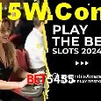 bet5455 casino