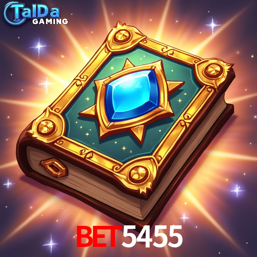 Estratégias Crash Games bet5455