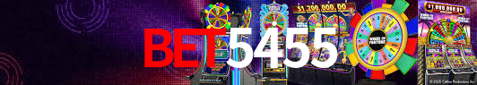 Secure Login bet5455