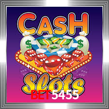 Player Reviews bet5455