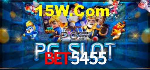Instant EasyPaisa bet5455