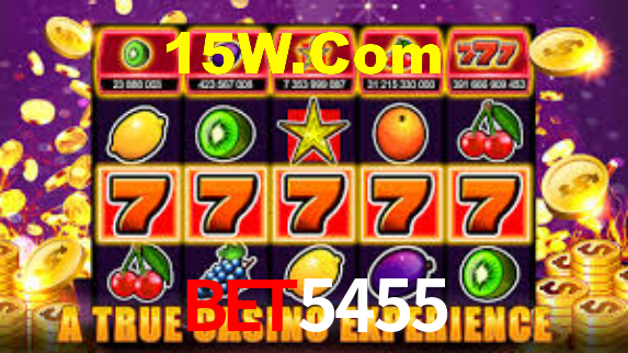bet5455