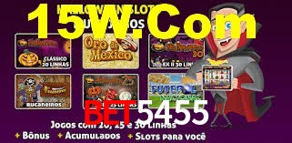 Crash Games Strategies bet5455