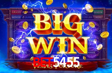 Design Responsivo bet5455