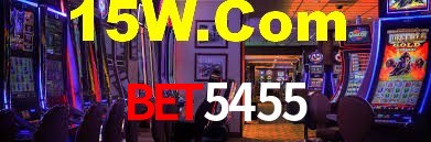 Aviator Game bet5455