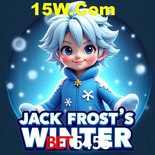 Desvendando o Mundo dos Jogos Virtuais na bet5455