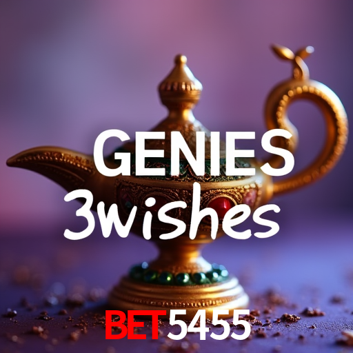 A Revolução dos Aplicativos de Jogos no bet5455