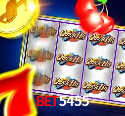 bet5455
