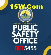 Diretório de Jogos bet5455