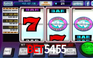 bet5455