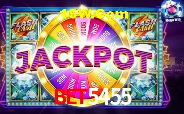  bet5455.com