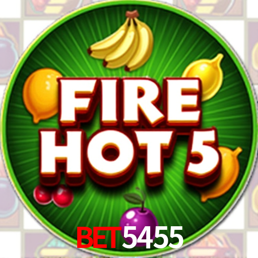 Torneios bet5455
