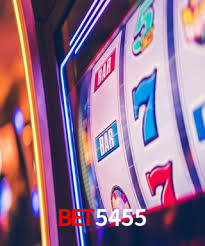 Football Betting bet5455