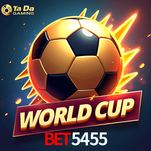 bet5455,bet5455.com