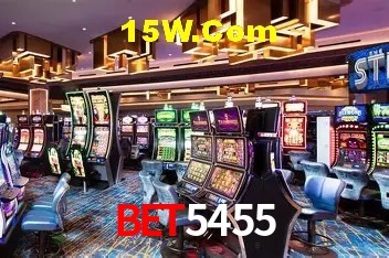 bet5455,bet5455.com