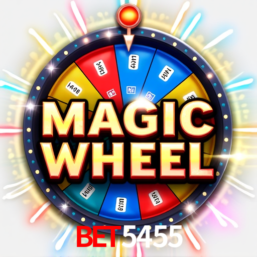 bet5455: A Experiência de Casino com Jogos de Mesa ao Vivo