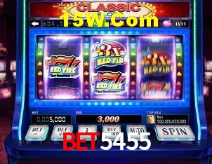Segurança 2FA bet5455