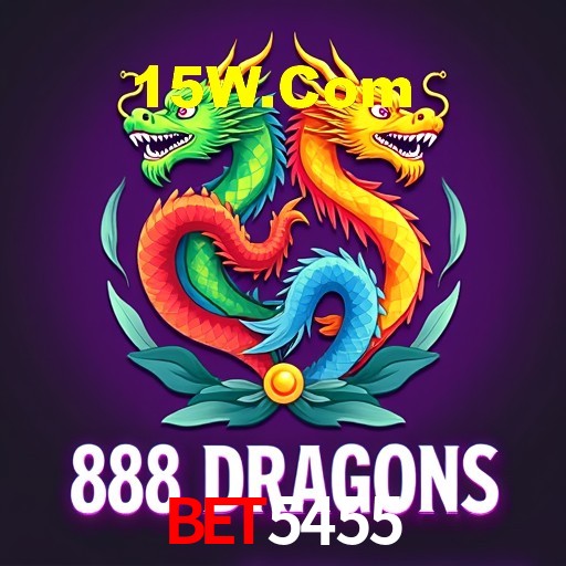 Jogo Spaceman bet5455