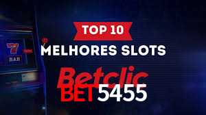Crash Games Statistics bet5455
