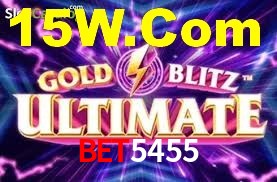 Statistics bet5455