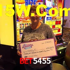2FA Security bet5455