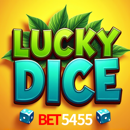 APP oficial da bet5455 para mobile