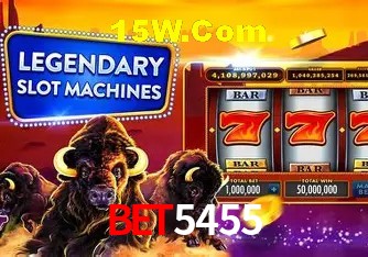 bet5455,bet5455.com