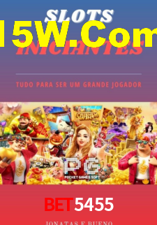 bet5455,bet5455.com