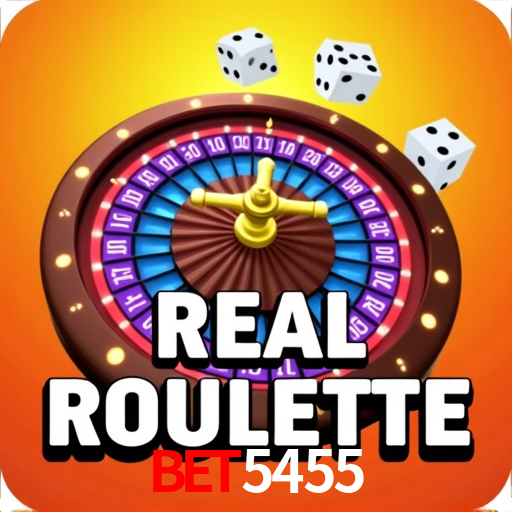 Desvendando o Mundo dos Jogos Virtuais na bet5455