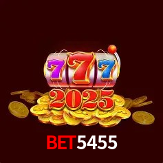 Jogos de Slot bet5455