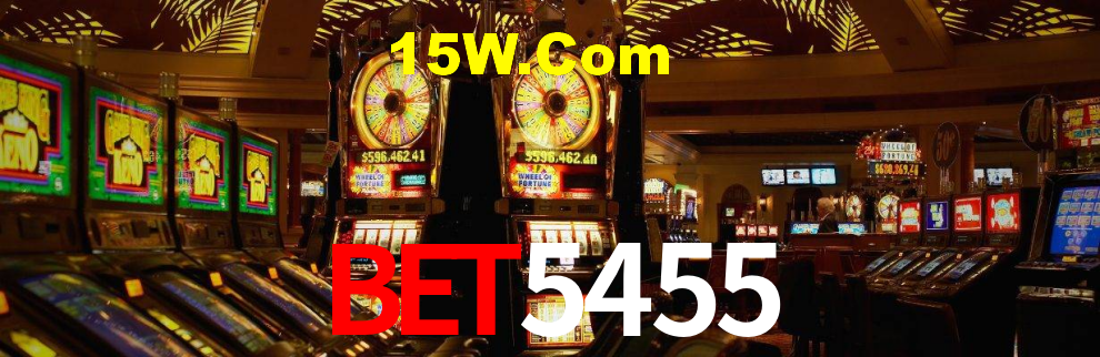 Bônus Generosos e Exclusivos no bet5455 para Você!